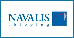 navalis-shipping-gmbh.png