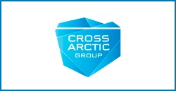 kross-arktik-trans.png