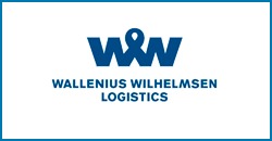 wallenius-wilhelmsen-logistics.png