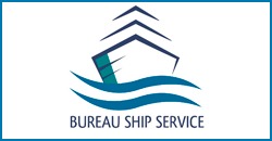 bureau-ship-service-ltd.png