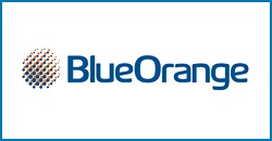 blue-orange-bank.png