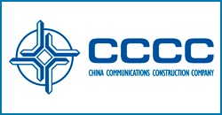 china-communications-construction.png