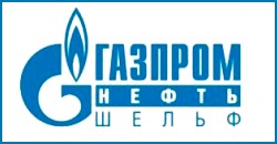 gazprom-neft-shelf.png