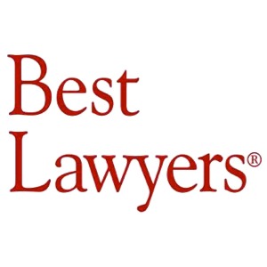 best-lawyers-300x300.png